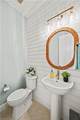 16097 Lakeland Dr - Photo 22