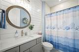 16097 Lakeland Dr - Photo 24
