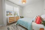 16097 Lakeland Dr - Photo 25