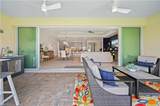 16097 Lakeland Dr - Photo 26