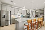 16097 Lakeland Dr - Photo 4