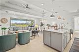 16097 Lakeland Dr - Photo 5