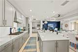 16097 Lakeland Dr - Photo 9