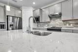3032 Walnut Grove Ln - Photo 11