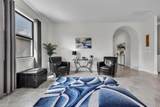 3032 Walnut Grove Ln - Photo 19