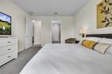 3032 Walnut Grove Ln - Photo 22