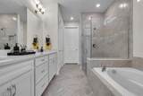 3032 Walnut Grove Ln - Photo 23