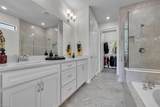 3032 Walnut Grove Ln - Photo 24