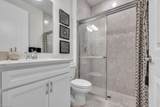 3032 Walnut Grove Ln - Photo 27