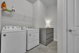 3032 Walnut Grove Ln - Photo 28