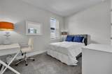 3032 Walnut Grove Ln - Photo 29