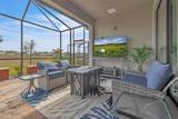 3032 Walnut Grove Ln - Photo 30