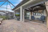 3032 Walnut Grove Ln - Photo 33