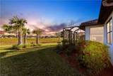 3032 Walnut Grove Ln - Photo 34