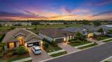 3032 Walnut Grove Ln - Photo 38