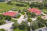 3032 Walnut Grove Ln - Photo 41