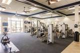 3032 Walnut Grove Ln - Photo 46