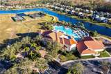 3032 Walnut Grove Ln - Photo 47