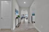 3032 Walnut Grove Ln - Photo 6