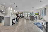 3032 Walnut Grove Ln - Photo 8