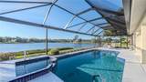 22355 Fountain Lakes Blvd - Photo 1