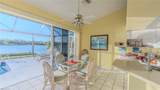 22355 Fountain Lakes Blvd - Photo 5