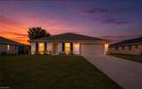 1618 7th Ave - Photo 1