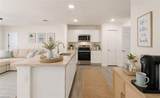 1618 7th Ave - Photo 4