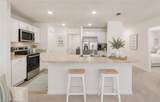 1618 7th Ave - Photo 5