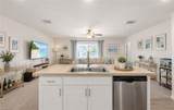 1618 7th Ave - Photo 6