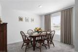 1618 7th Ave - Photo 7
