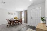1618 7th Ave - Photo 8