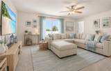 1618 7th Ave - Photo 9