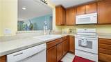 15127 Reef Ln - Photo 10