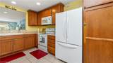 15127 Reef Ln - Photo 11