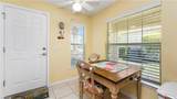 15127 Reef Ln - Photo 12