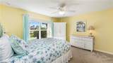 15127 Reef Ln - Photo 14
