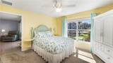 15127 Reef Ln - Photo 15