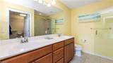 15127 Reef Ln - Photo 16