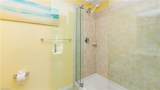 15127 Reef Ln - Photo 18