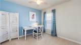 15127 Reef Ln - Photo 20