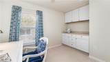 15127 Reef Ln - Photo 21