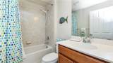 15127 Reef Ln - Photo 22