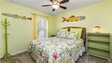 15127 Reef Ln - Photo 23