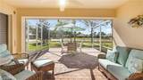 15127 Reef Ln - Photo 24