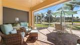 15127 Reef Ln - Photo 25