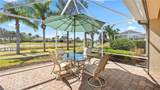 15127 Reef Ln - Photo 26
