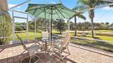 15127 Reef Ln - Photo 27