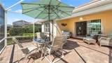 15127 Reef Ln - Photo 28
