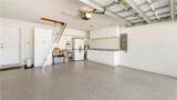 15127 Reef Ln - Photo 31